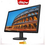 Écran PC HP V24IB 24 Pouces Full HD 1920 x 1080 pixels 60Hz