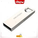 Clé USB Hikvision M200 STD 4 Go Flash Drive