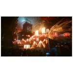 Cyberpunk 2077: Ultimate Edition (PS5)