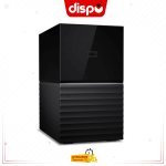 Disque Dur WD MY BOOK 12TB