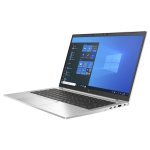 HP EliteBook 840 G8 UMA Core i7 Ram 16 Go Disque Dure 512 SSD W11 14"