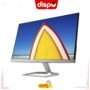 Écran PC HP 24F LED 24 Pouces 1920 x 1080 Full HD (1080p)