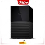 Disque Dur WD MY BOOK 12TB