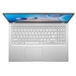 Asus Pc portable 15.6" - N5030 1.1 GHz - 8 Go RAM - 256 Go SSD NVMe - Full HD