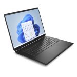 HP ENVY X360 14-ES0033DX Core i7-1335U, 16GB DDR4, 1TB SSD, 14" FHD Ecran 14" Neuf
