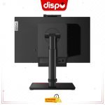 Ecran Lenovo ThinkVision S22-4e Gen 4 21,5 pouces
