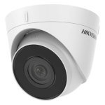Caméra de sécurité Hikvision DS-2CD1321-I