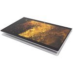 HP PC Portable EliteBook X360 1040 G6 i7-8565U/16GB/512GB SSD 14"