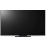 Téléviseur LG LED 50 pouces 50UR91006LA 4K