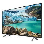 Samsung Smart TV 43 pouces Full HD Noir