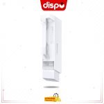 Point D'accès TP-Link CPE210 CPE Extérieur 2.4GHz 300Mbps 9dBi
