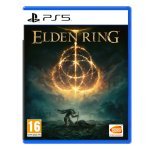 ELDEN RING (PS5)