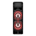 Mini Chaine LG XBOOM 1000WATT ON9