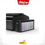 Imprimante photo Epson Eco Tank L805 6 couleurs A4