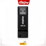 Clé USB Imation 64Go