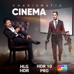 Téléviseur LED LG 43UP7500PTC 43 pouces 4K HDR UHD Smart