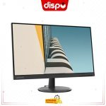 Écran PC Lenovo C24-20 Moniteur Full HD 23,8 pouces 1080p, réponse 4 ms, HDMI