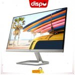 Écran PC HP 24FW LED 24 Pouces 1920 x 1080 Full HD (1080p)