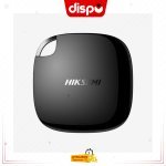 Disque Dur Externe HIKSEMI Pocket SSD T100 512 Go