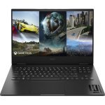 HP OMEN - PC portable Gaming 16,1" - Intel Core i5 - RAM 16 Go - NVIDIA GeForce RTX 4050