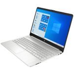 HP 15-DY2078NR Core I7 RAM 8 Go disque dure 512 SSD Windows 10 Ecran 15,6