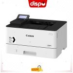 Imprimante Canon i-SENSYS LBP223dw Laser Monochrome Wi-Fi Recto Verso