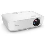 Benq Vidéoprojecteur professionnel MH536 1080p