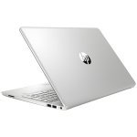 HP 15-DY2008 Core I3 RAM 8 Go Disque Dure 512 SSD, 15.6" Windows 10