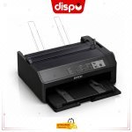 Imprimante Epson Matricielle FX-890II