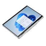 HP ENVY x360 15-FE0008 Core i7 16Go Ram Disque Dure 512 SSD 15.6" Ecran