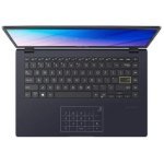 Asus PC Portable ASUS E410MA-BV1040TS Vivobook 14" HD - N5030 - RAM 4Go - Stockage 128Go SSD