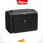 Imprimante Epson AcuLaser M1200