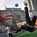 EA Sports FC 27 (PS5) – Jeu de Football Disque Physique