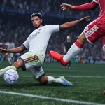 EA Sports FC 27 (Nintendo Switch 2) – Game-Key Card, Jeu de Football