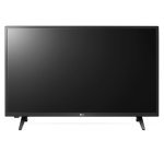 Téléviseur LG LED Smart TV 43 pouces Série 43LM5500PTAHD Smart TV LED