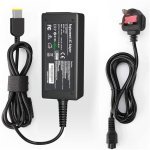 Chargeur Ordinateur Lenovo USB 20V 25A 65W