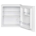 Bomann Réfrigérateur 45L blanc KB340-1-blanc