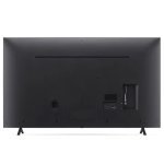 Téléviseur 65 pouces LG LED UHD UR78 4K Smart TV - 65UR78006LK