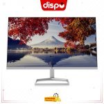 Écran PC HP M24f - 23,8 Pouces Full HD 1920 x 1080 HDMI