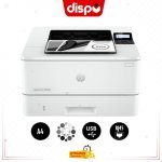 Imprimante HP LaserJet Pro 4004DN Laser Monochrome