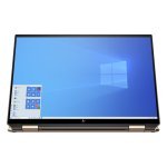 Ordinateur Portable HP Spectre 16-F0013 X360 Core i7 tactile, 16Go/512 GB SSD