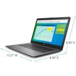 HP 15-DY0014DS CELERON RAM 4 Go disque dure 512 SSD Windows 10