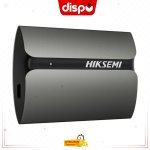 Disque Dur Externe HIKSEMI / HIKVISION T300S 512 Go SSD Portable