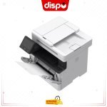Imprimante Canon i-SENSYS MF465dw Monochrome Wi-Fi Multifonction