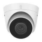 Caméra de sécurité Hikvision DS-2CD1321-I