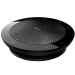 Enceinte Portable Bluetooth Jabra Speak 510 Speaker