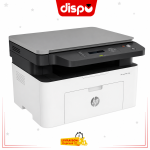 Imprimante Multifonction HP Laser 135A Monochrome