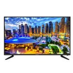 TÉLÉVISEUR LIGHT WAVE 43 LED