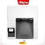 Imprimante HP LaserJet Enterprise M608dn Monochrome