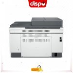 Imprimante Multifonction HP LaserJet MFP M236sdw Monochrome Wi-Fi